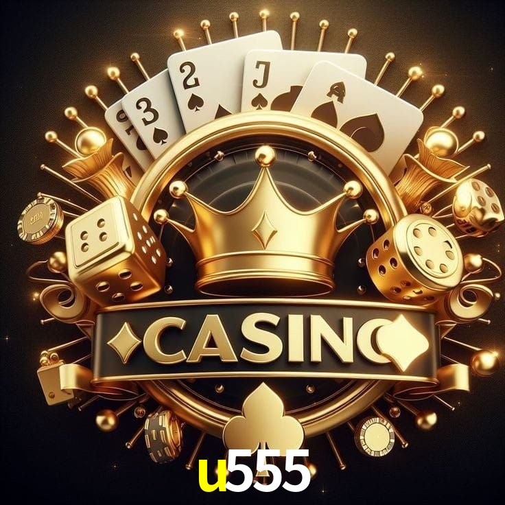 Experiência VIP u555
