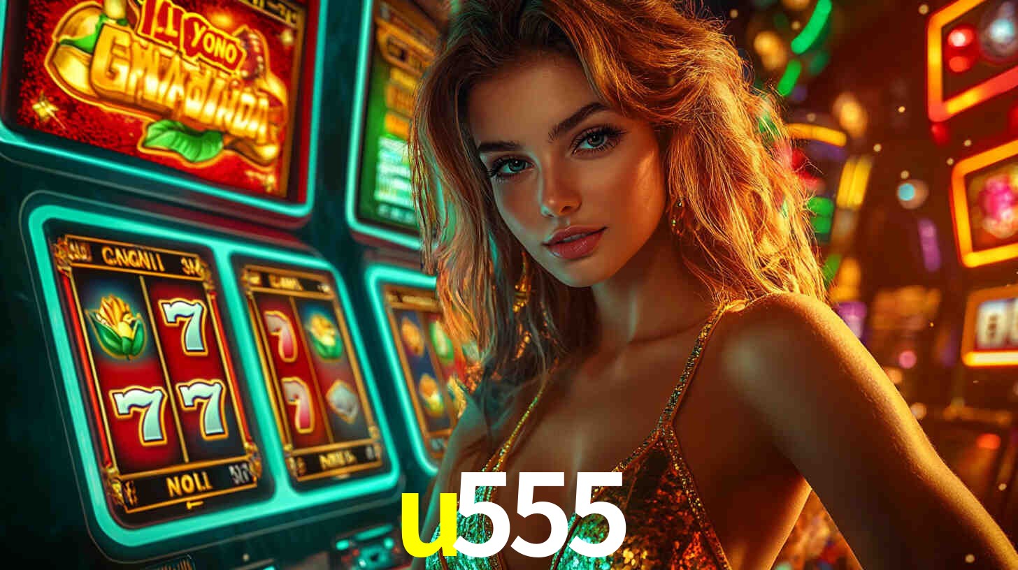 Tournaments u555