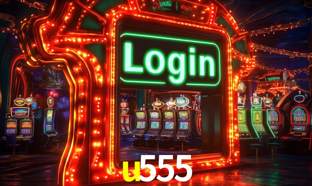 Jogo Spaceman u555