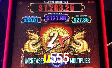 A Revolução dos Aplicativos de Jogos no 330bet