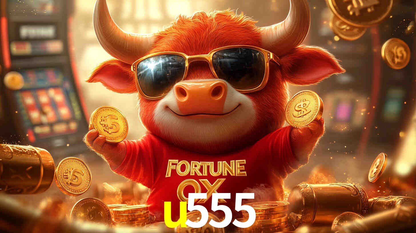 u555