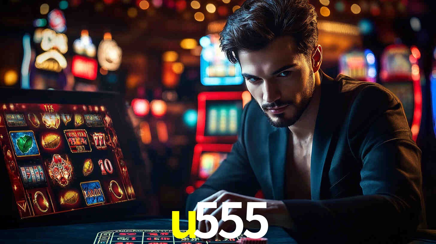 u555,u555.com