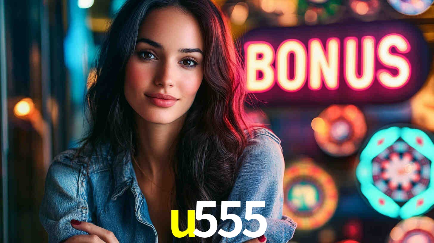 u555: Jogue Crash e Experimente Alta Recompensa Instantânea