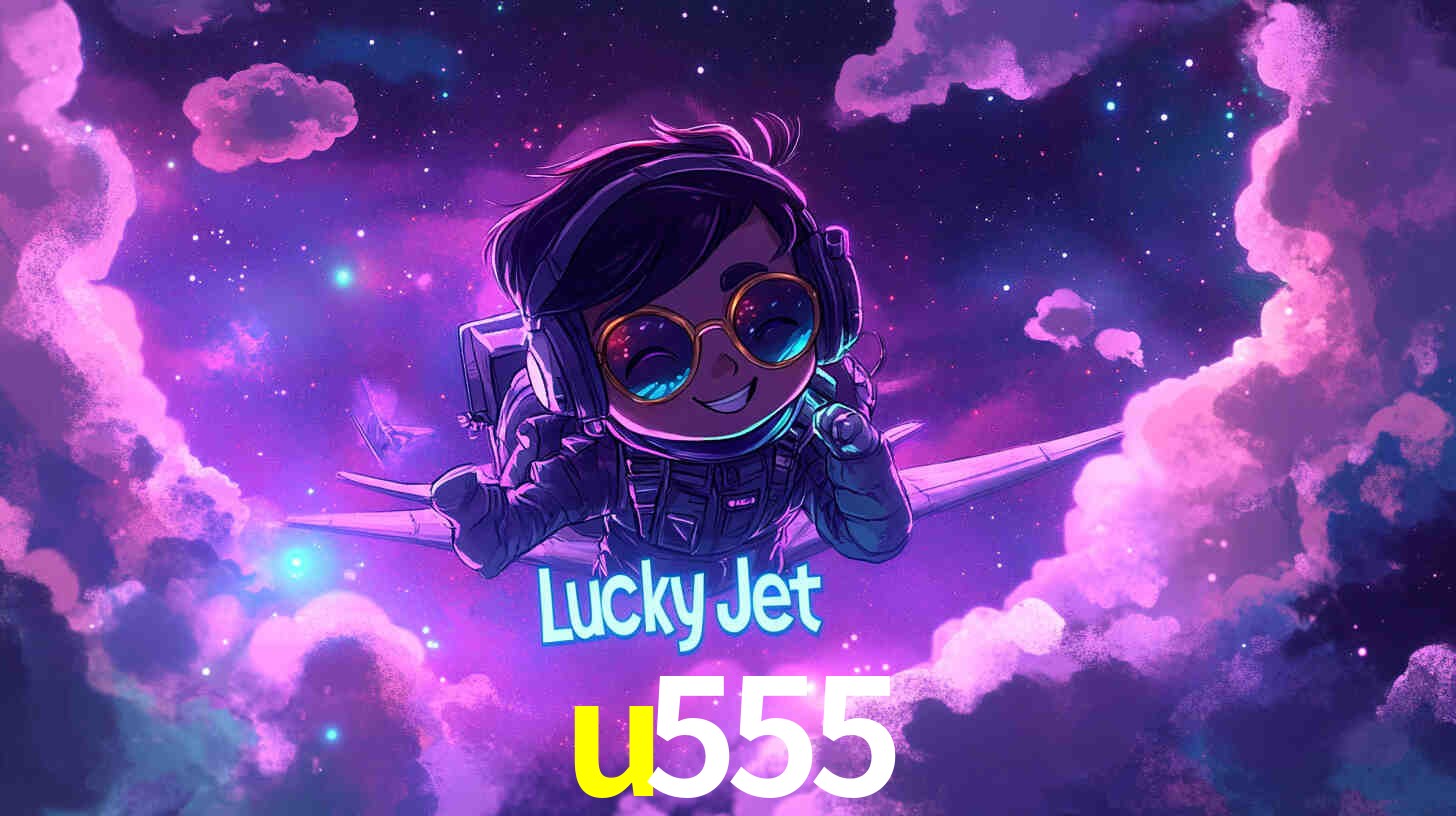 Descubra o Programa VIP da u555: Vantagens Exclusivas para Jogadores