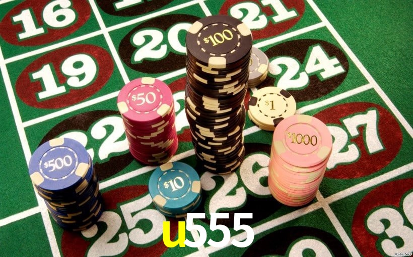 Estratégias Crash Games u555