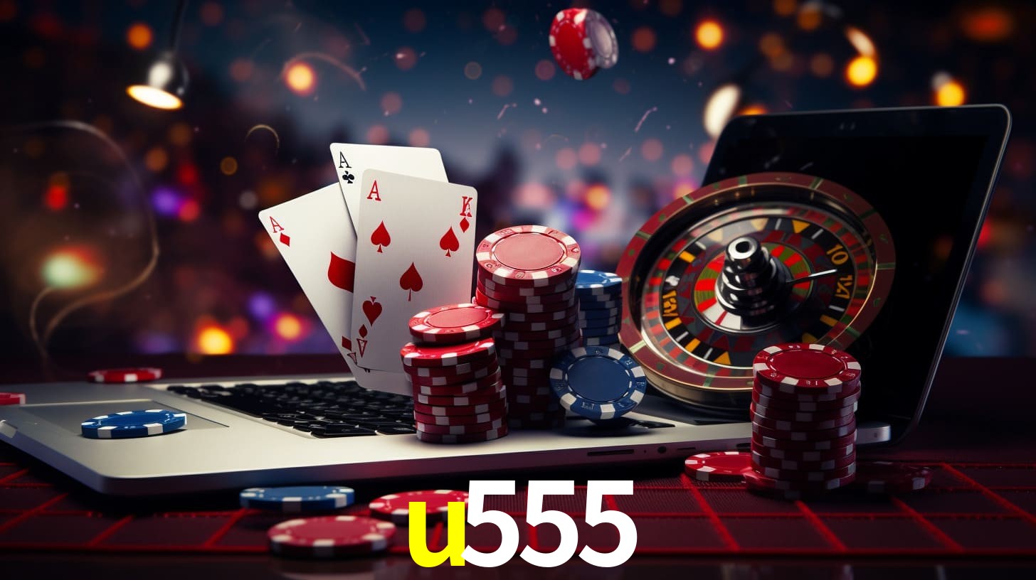 Crash Games Statistics u555