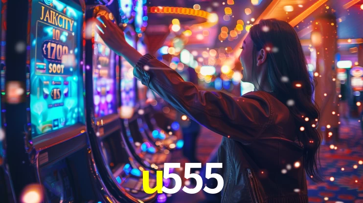 u555,u555.com