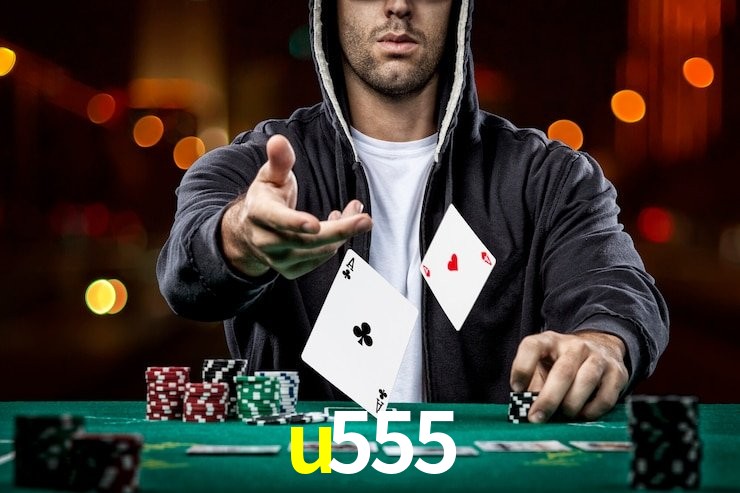 u555.com