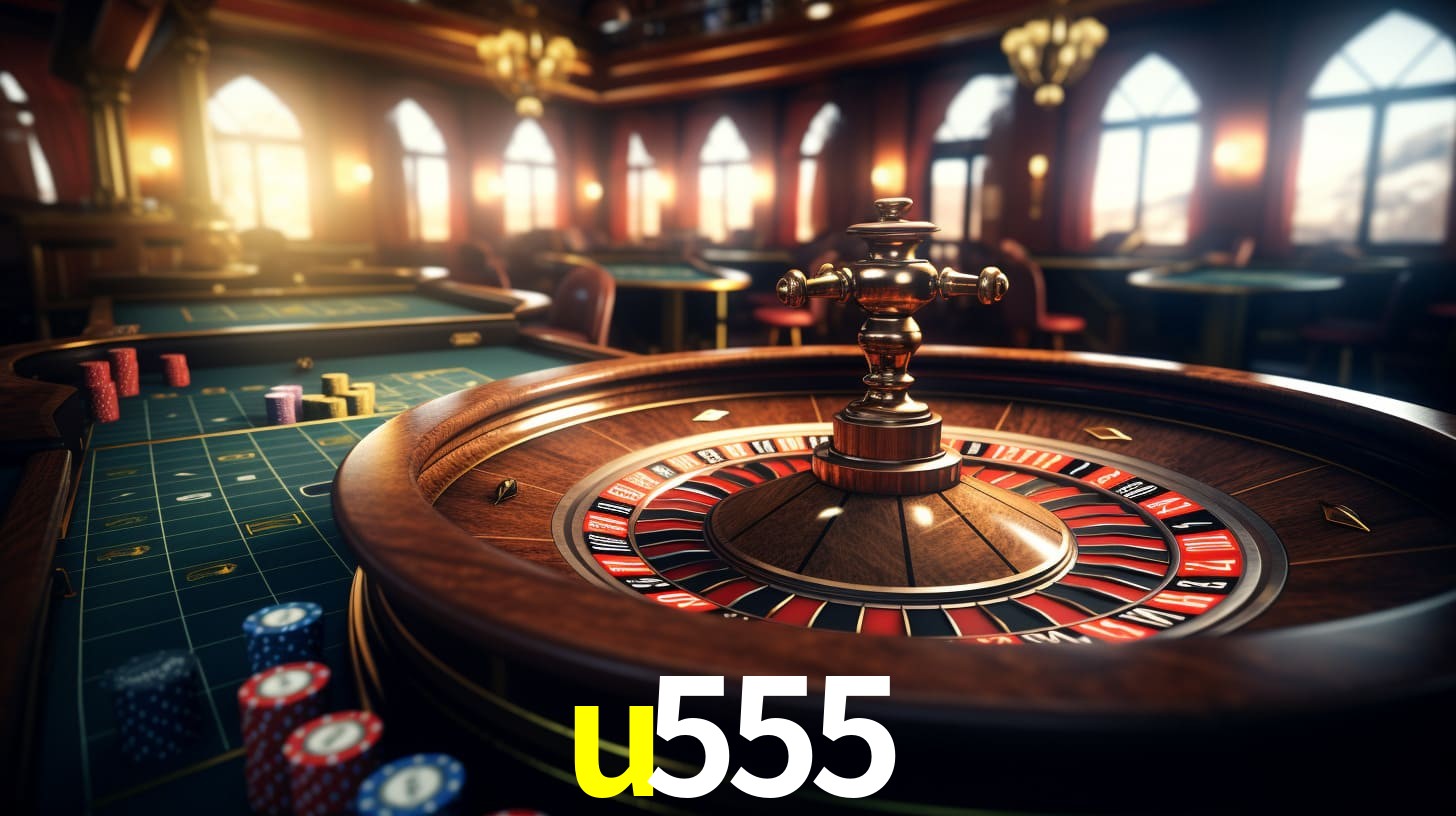 Crash Games Strategies u555