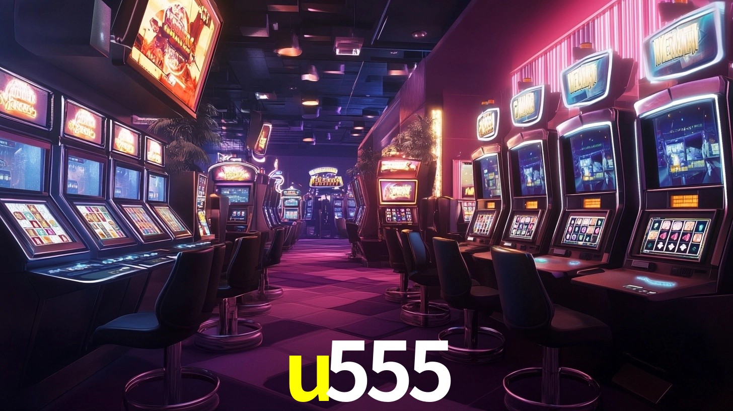 Instant EasyPaisa u555