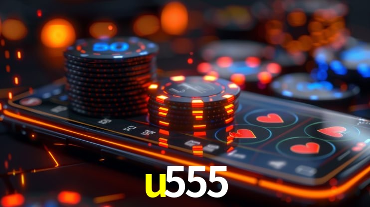 Player Reviews u555