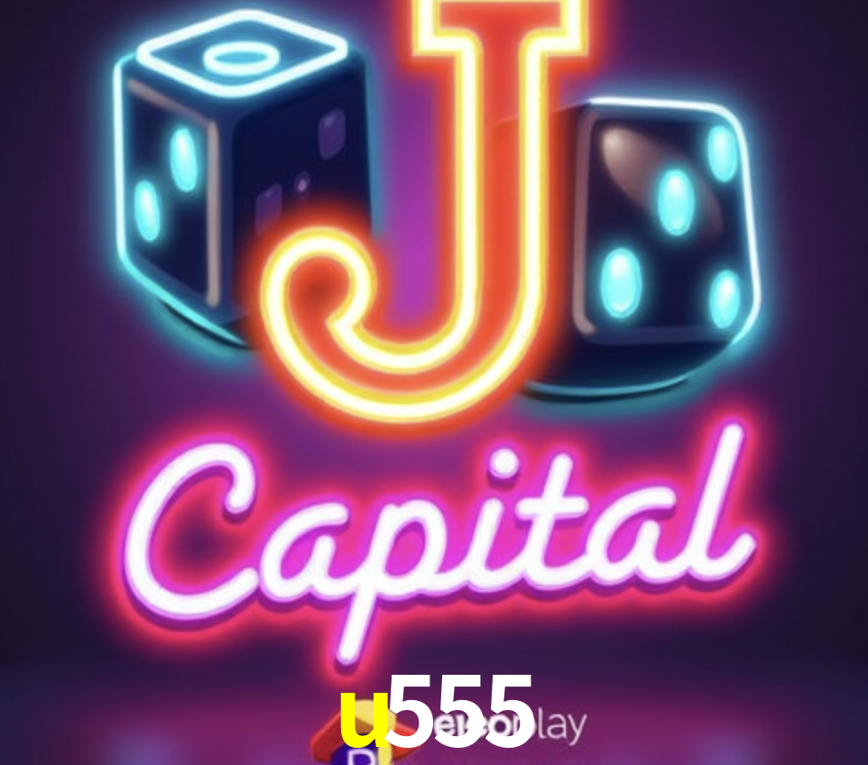 Weekend Specials u555
