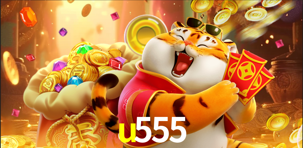 u555.com