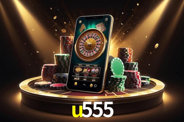 Segurança 2FA u555