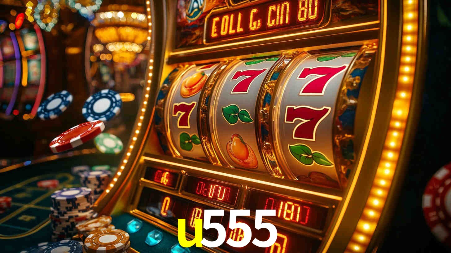 Programa VIP u555