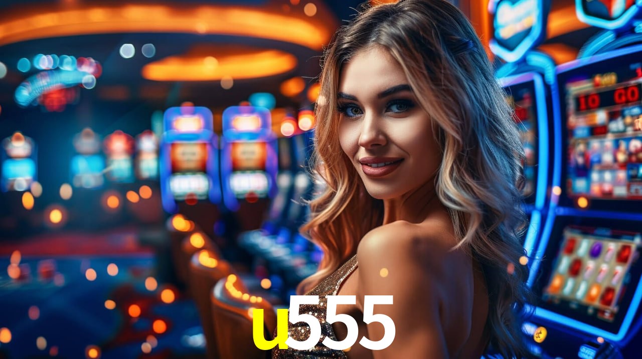 Games Directory u555