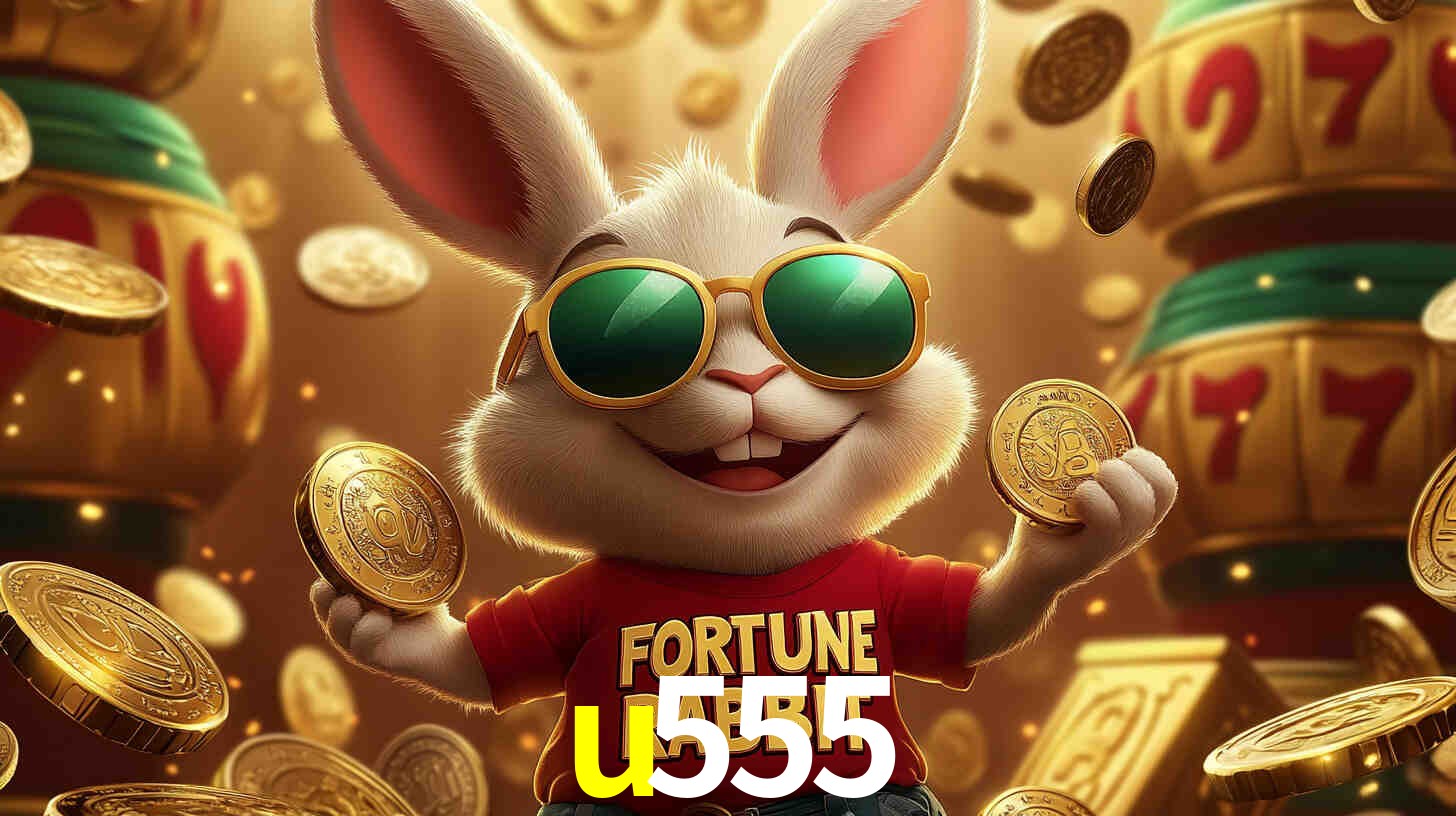 u555,u555.com