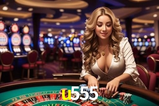 Sports Statistics u555