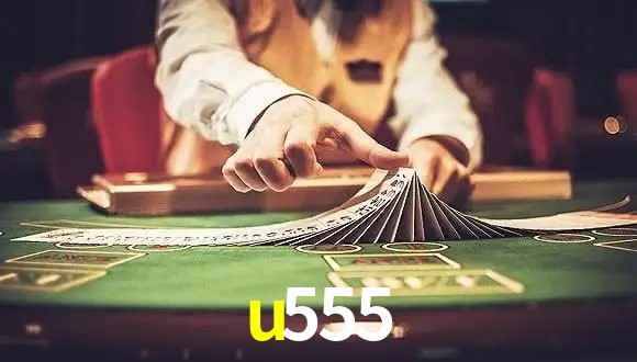 Basketball Betting u555