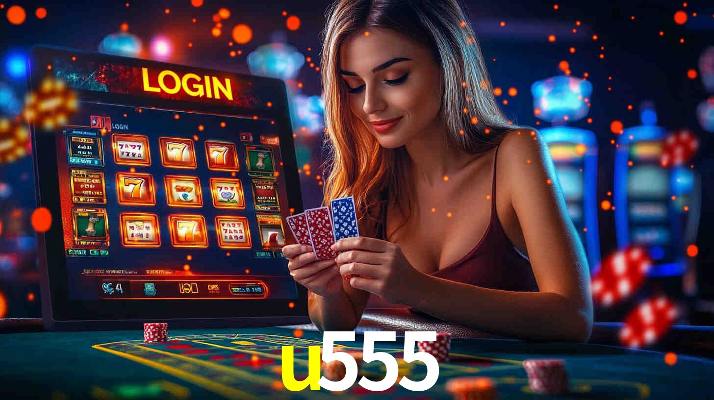 u555,u555.com