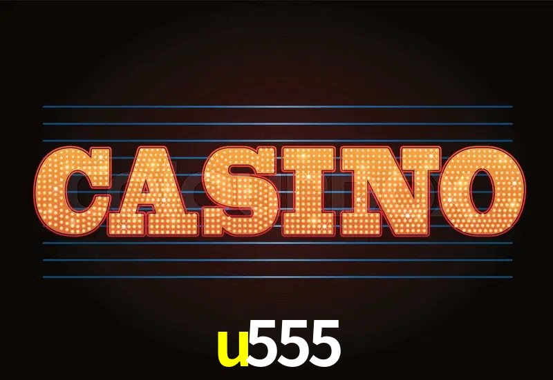 Estatísticas Esportivas u555