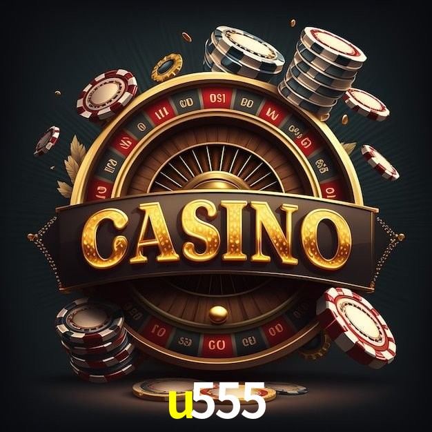 Download rápido e seguro na u555