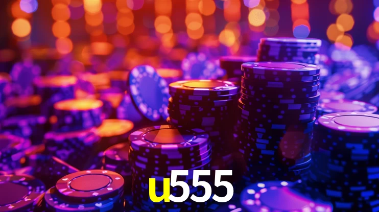 u555