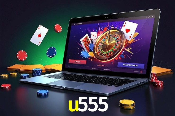 Especiais de Fim de Semana u555