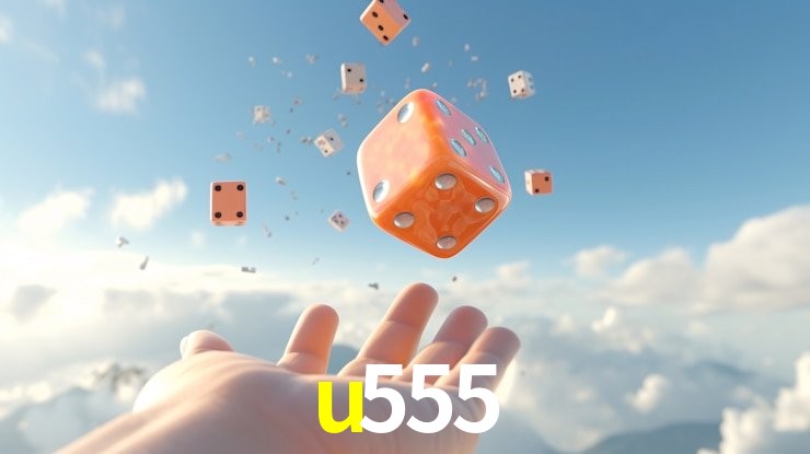Tennis Betting u555