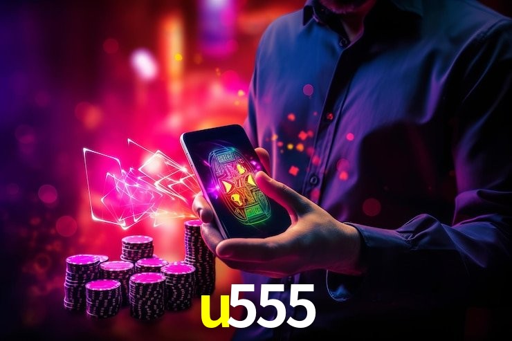 Torneios u555