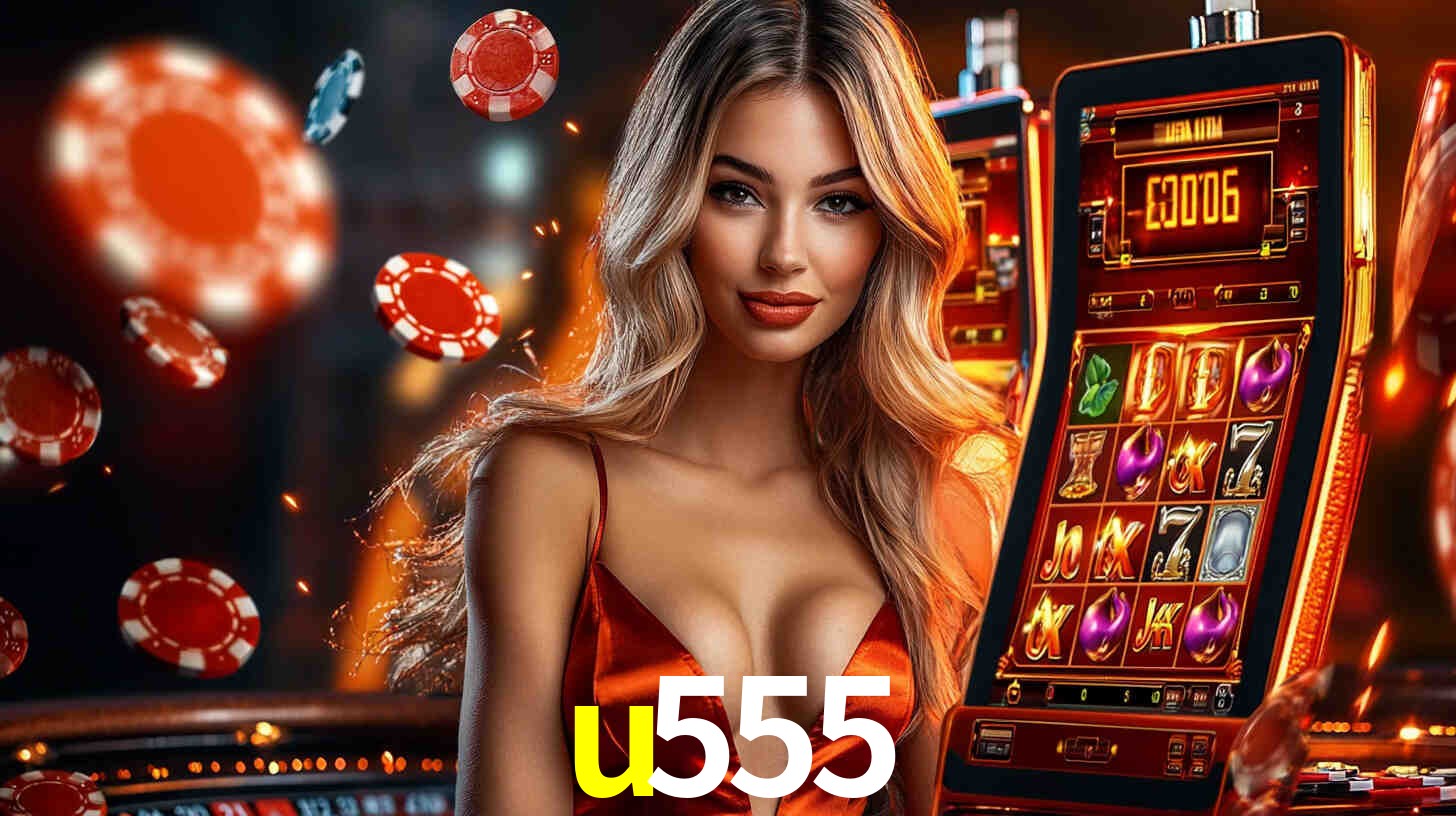 u555.com