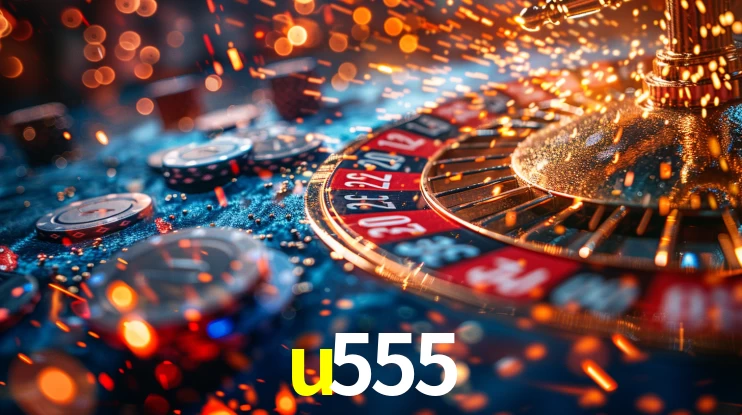 2FA Security u555