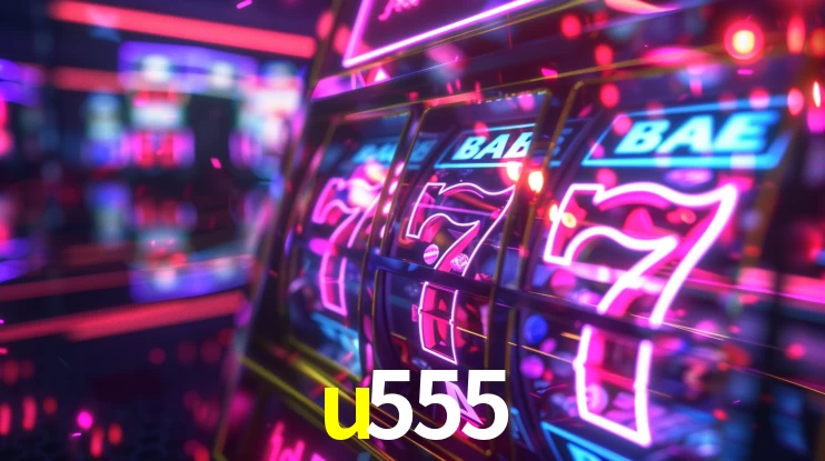 Account Benefits u555