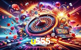 Estatísticas Crash Games u555